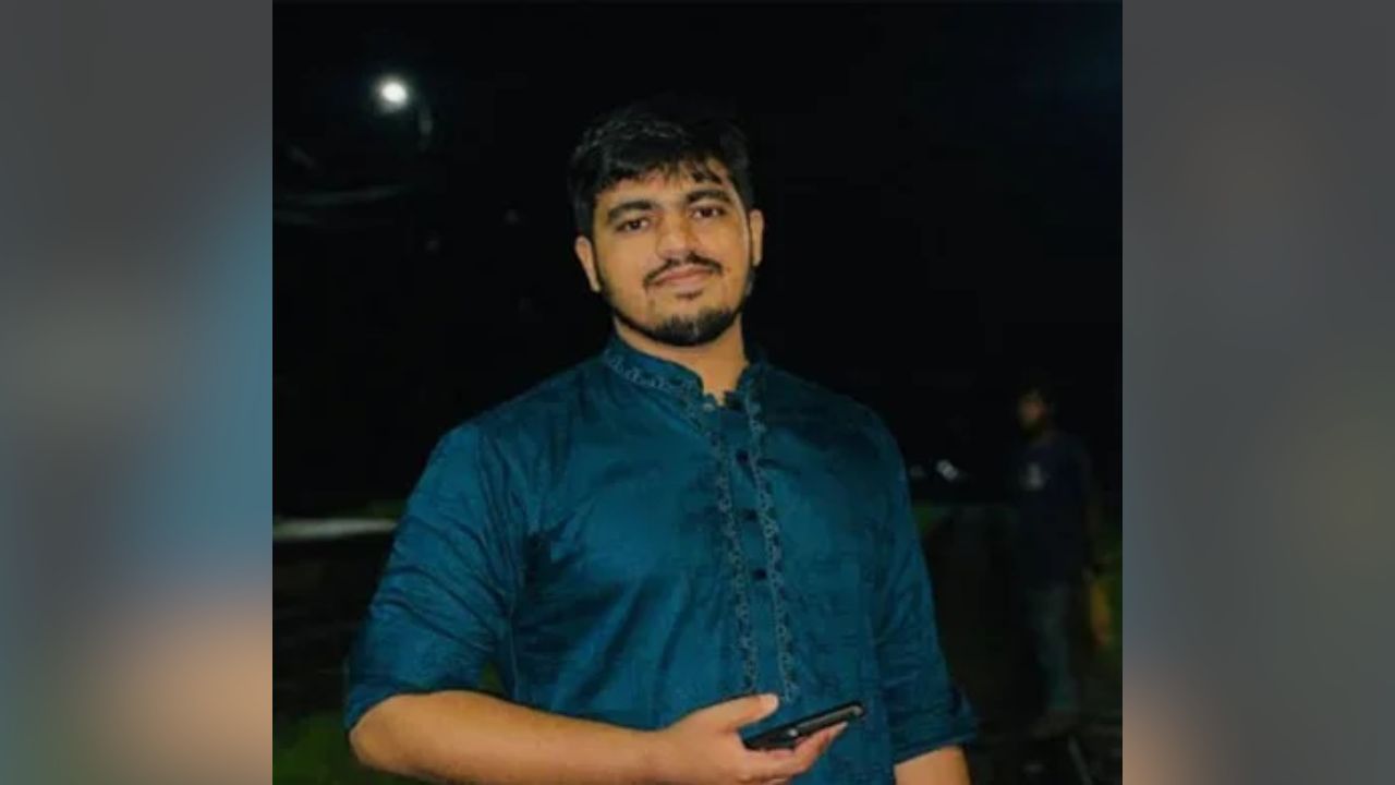 ‘বিশেষ বিবেচনায়’ হলে থাকেন শিবির সভাপতি, হয়েছেন ভিপি প্রার্থী